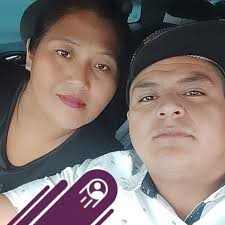 🚨Localizan los restos de joven extraviado Pánuco, Ver.- el joven de 24  años de nombre Esaul Garcia Miranda, fue reportado el día de ayer por la  mañana desaparecido al encontrarse primero una