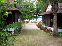 Destinasi percutian tepi pantai di negeri sembilan paling popular iaitu port dickson menawarkan banyak aktiviti & penginapan menarik untuk anda terokai. We Love We Care We Share Pulau Pangkor 3