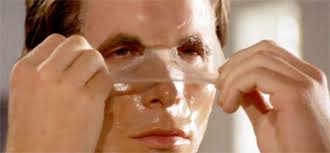 I Simply Am Not There”: The Existential Horror of Eighties Excess in  “American Psycho”…