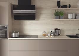 Epingle Par Mili Kiss Sur Bucatarie Maro Cuisine Moderne Deco Cuisine Moderne Cuisine Taupe