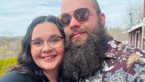 Fundraiser by Savannah Nardi : Support Ray's Road to Recovery