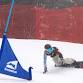 USASA Boarder/Skier Cross event image
