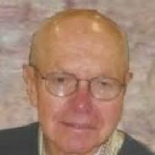 James "Jim" Cummings Obituary February 10, 2016