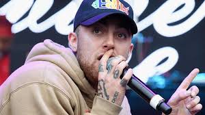 Rapper and producer Mac Miller dead at 26