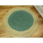 Mats Rugs Available At