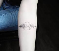 Jun 09, 2021 · sound like something you want? Wave Tags Tattoo Ideas World Tattoo Gallery