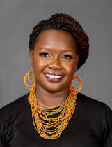 Meet the 2023/2024 Cohort • Global Health Training Centre