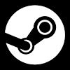 Get started by going to steampowered.com, and click install steam. 1