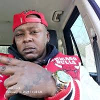 20+ "Ronald Veal" profiles