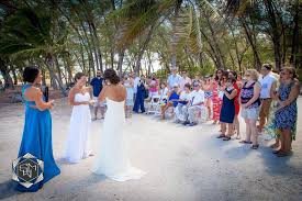 Affordable Wedding Photography Sessions And Wedding Planning From Ft Zachary T Wedding Dress Preservation Affordable Wedding Photography Wedding Photography