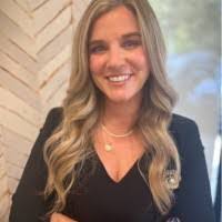 Grace Noel's Instagram, Twitter & Facebook