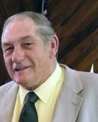 Obituaries » Thomas DeNeal Kessler