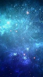 We have a massive amount of hd images that will make your computer or smartphone look absolutely fresh. 91 Blue Galaxy Wallpapers On Wallpapersafari