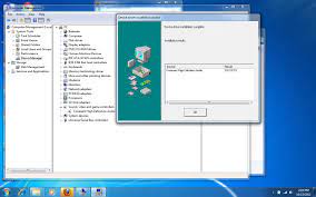 Best smoked summer sausage recipe : Driver Hp3740win7 Driver M426fdw Hp Printer For Windows 7 Download 2020 Hp Laserjet Hp 400 Color Driver For Mac Osx 10 9 3