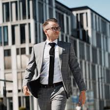 Wir werden aber versuchen die. Sparda Bank West Eg Startseite Facebook