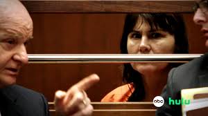 One of the most sensational true crime stories. A brutal murder and a  shocking twist nobody could have ever imagined. The all-new #ABC2020 'The  Killer Down the Hall' premieres Friday at 9/8c