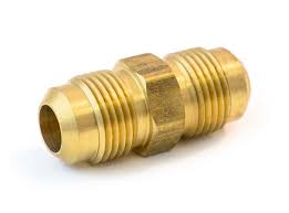 Check spelling or type a new query. Flare Union Tube Both Ends 5 8 X3 8 Tramec Sloan
