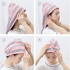Both are staples in any bed and bath department, but bath sheets are simply bigger. Best Newest Microfibre After Shower Hair Drying Wrap Womens Girls Ladys Towel Quick Dry Hair Hat Cap Turban Head Wrap Bathing Tools From Wudee 22 3 Dhgate Com
