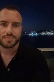 🏆 We're proud winners of a Quality Business Award! 🐾