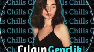 Elanur bela şarkısına gelen tepkileri i̇zliyor (hepsi). Elanur Bela Remix Tubidy Cep Mp3 Indir Dur