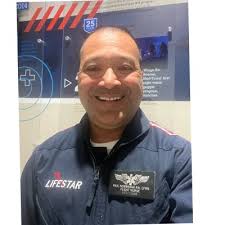 I have been so fortunate to have some incredible opportunities and…