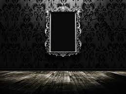 I know i am not very great, but i can be with a good fate. Mirror Mirror On The Wall The Compliance And Ethics Blog
