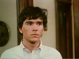 A Long Way Home (1981)