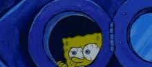 Looking out the window memes. Looking Out Window Gifs Tenor