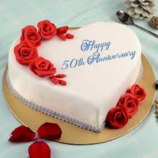 August independance day image hd wish quotes. Send Cakes To India On Anniversary Online Same Day
