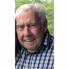 Search George Wiggins Obituaries and Funeral Services