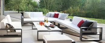 Ego Paris Exclusivos Muebles De Terraza En Aluminio Sofas Sillones Sillas Reposeras Y Mesas Importados Resist Muebles Muebles Terraza Muebles Decapados