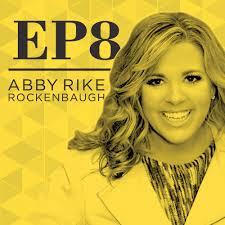 Surviving Rock Bottom Podcast Episode 8