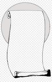 Gambar vektor merupakan sebuah gambar yang dihasilkan dari perpaduan antara titik dan garis dengan rumusan matematika, sehingga membentuk sebuah poligon yang menggambarkan objek gambar tertentu. Fancy Scroll Frame Clip Art Framebob Org Gulungan Kertas Vektor Png Free Transparent Png Clipart Images Download