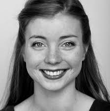 Bond University Alumni