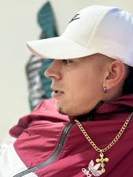 Sembrando esperanza y Cosechando Futuro.