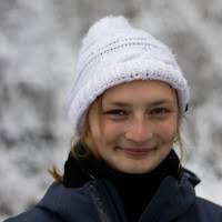 1900+ perfis com “Balcom”