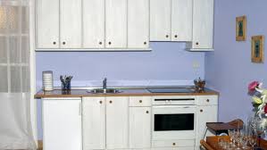 Instaladores de cocinas ▸ instalación de placas, hornos y campanas extractoras.✅ contrasta opiniones de usuarios. Instalar Una Cocina Bricomania