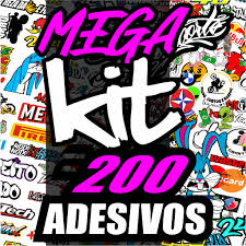 Adesivo Personalizado Automotivo em Promoção na Shopee Brasil 2025