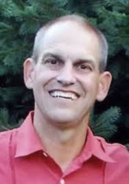 Douglas Herr Obituary October 25, 2013