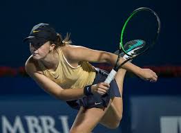 Mecze24 na żywo w internecie i meczyki live online za darmo. Iga Swiatek Anastasija Sevastova Gdzie I O Ktorej Obejrzec Mecz 2 Rundy Us Open Transmisja Tv Stream Online Na Zywo 28 08 Tenis Sport Pl