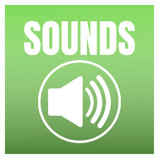 Download Free Tornado Alarm Ringtone