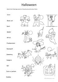 Parents.com parents may receive compensation when you click through and purchase from links contained on this website. English Learning 6 Coloring Page Free Printable Coloring Pages For Kids