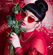 Notre Notes Fall 2024 Edition by Notre Dame San Jose