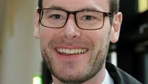 15 søkere til to ledige embeter i Høyesterett