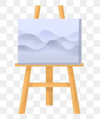 لوحة الرسم الصفراء لوحة رسم اليد لوحة رسم الكرتون زخرفة لوحة الرسم لوحة الرسم التوضيحية لوحة لوحة الرسم التوضيحية التوضيح png وملف psd للتحميل مجانا drawing illustration how to