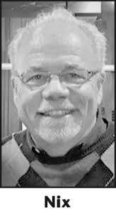 Peter Nix's Instagram, Twitter & Facebook