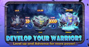 The browser and other applications provide means to send data to the. Ancient Fantasy For Android Apk Download