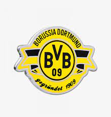 Borussia dortmund sticker text foil, bvb logo transparent background png clipart. Bvb Borussia Dortmund Pin1909 Borussia Dortmund Transparent Png 1000x1000 Free Download On Nicepng
