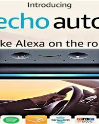 The list of alexa commands is expansive and grows with every new service or device it supports. 100 Funny Things To Ask Alexa Turbofuture