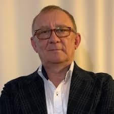 Szejk Capital ASI S.A.